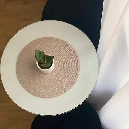 Apartamento By Old Town 2